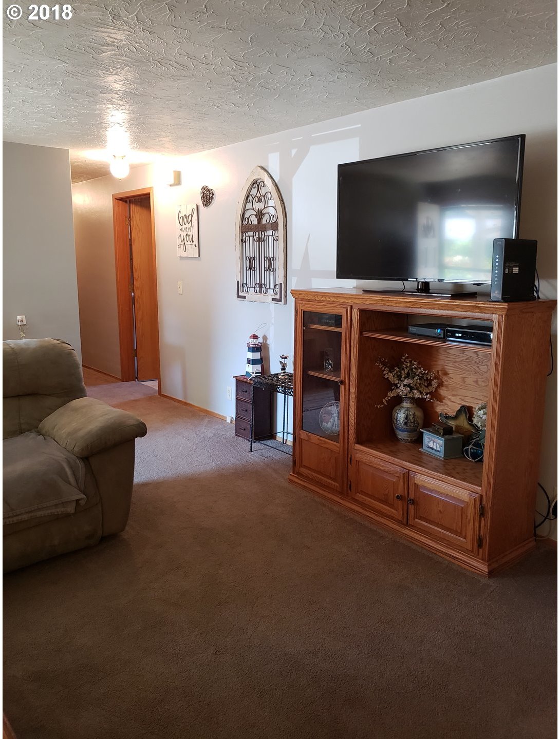 1572 6th Street Springfield, OR 97477 - Photo 16 of 16