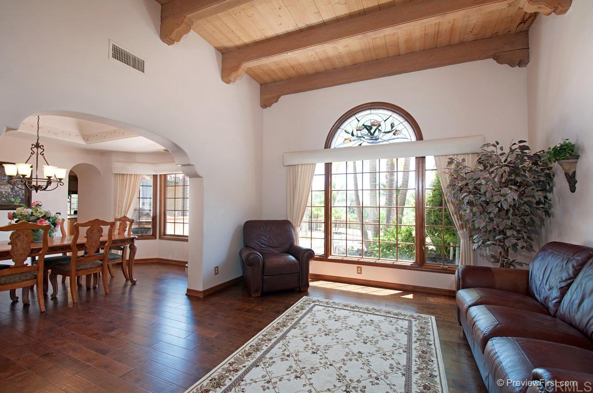1769 Kings Road Vista, CA 92084 - Photo 12 of 25