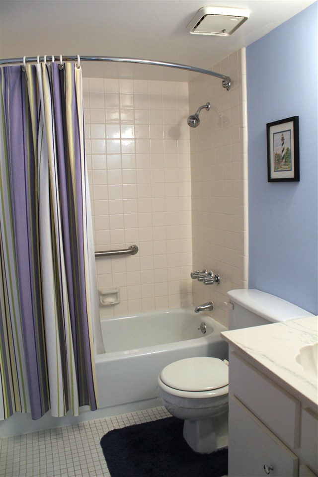 21 Dondanville Road, Unit 15 St. Augustine, FL 32080 - Photo 34 of 50
