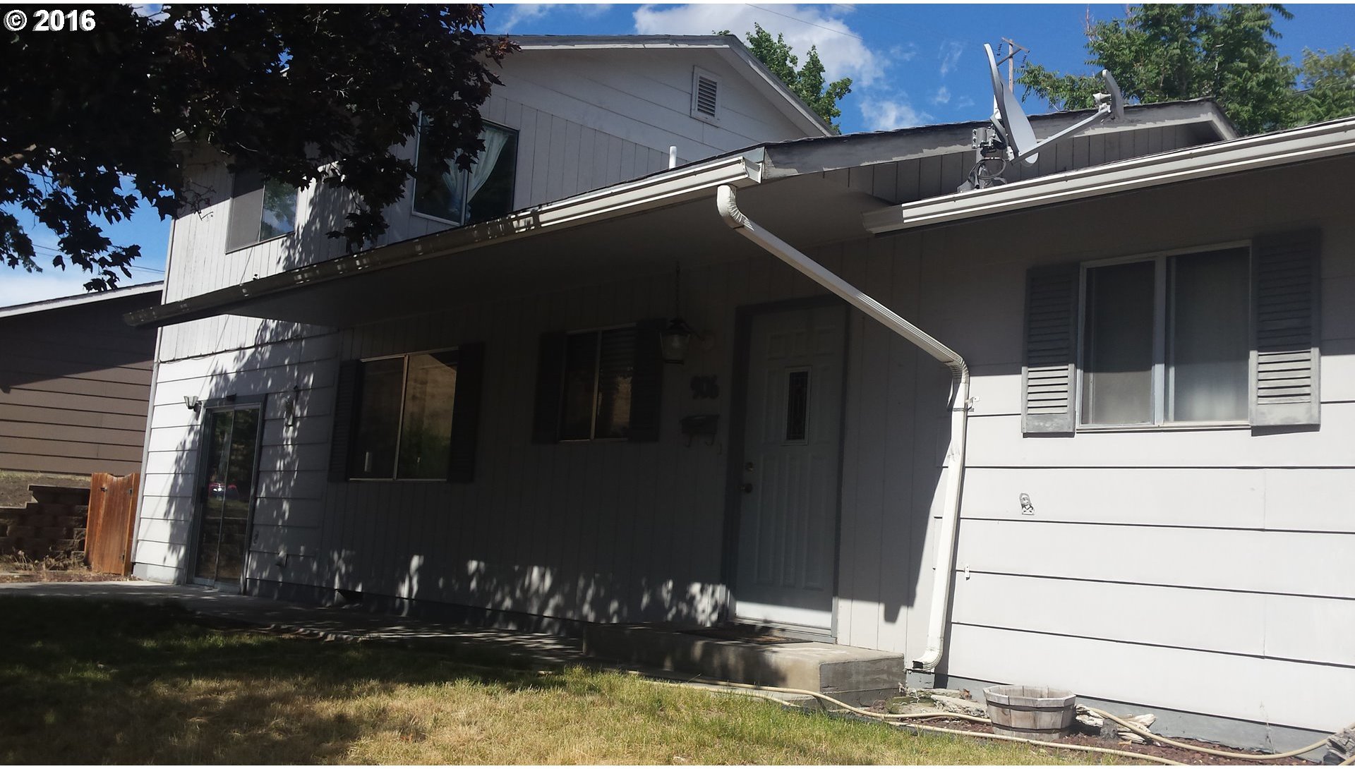 906 Northwest 6th Street Pendleton, OR 97801 - Photo 13 of 15