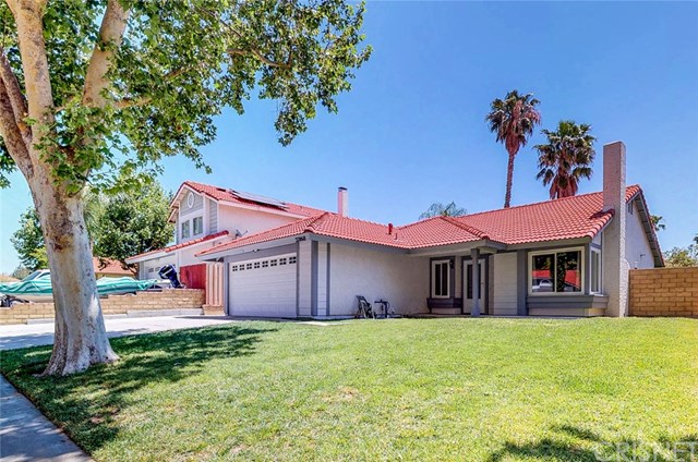 27868 Wakefield Road Castaic, CA 91384 - Photo 1 of 1 Gallery Image 1