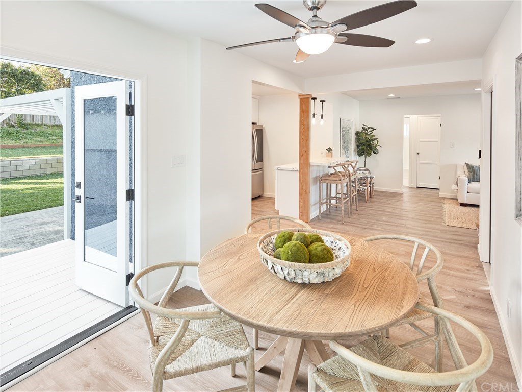 747 Center Street El Segundo, CA 90245 - Photo 9 of 20