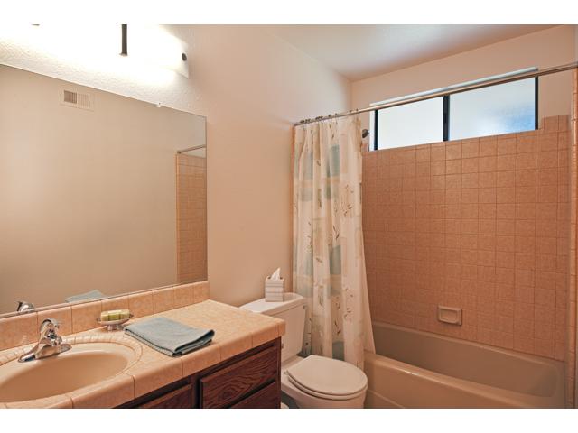 14038 Cheryl Lee Court Lakeside, CA 92021 - Photo 19 of 25