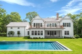 $3,050,000 | 1 Frazier Ave | Southampton Town