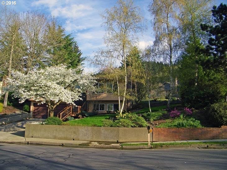 720 Southwest 4th Street Gresham, OR 97080 - Photo 28 of 30 Gallery Image 28