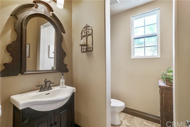 23 Calle Canela San Clemente, CA 92673 - Photo 58 of 62