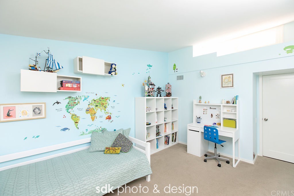 2853 Highview Avenue Altadena, CA 91001 - Photo 12 of 25