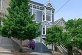 $3,000,000 | 282 Eureka St | Eureka Valley-Dolores Heights