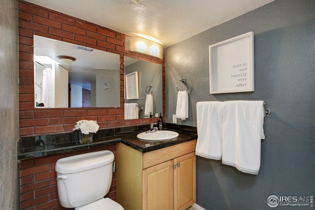 2950 Broadway, Unit 2 Boulder, CO 80304 - Photo 28 of 38