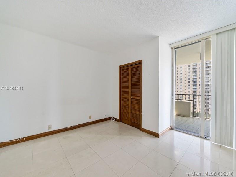 520 Brickell Key Drive, Unit A1007 Miami, FL 33131 - Photo 18 of 26