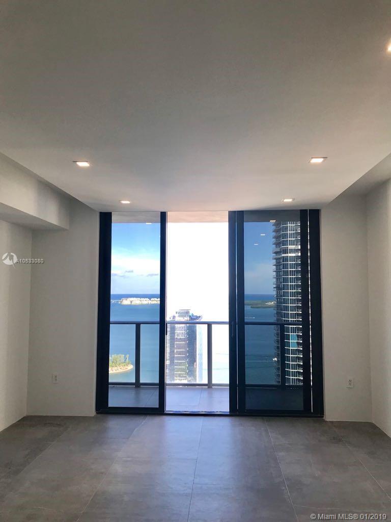 1010 Brickell Avenue, Unit 4203 Miami, FL 33131 - Photo 2 of 26