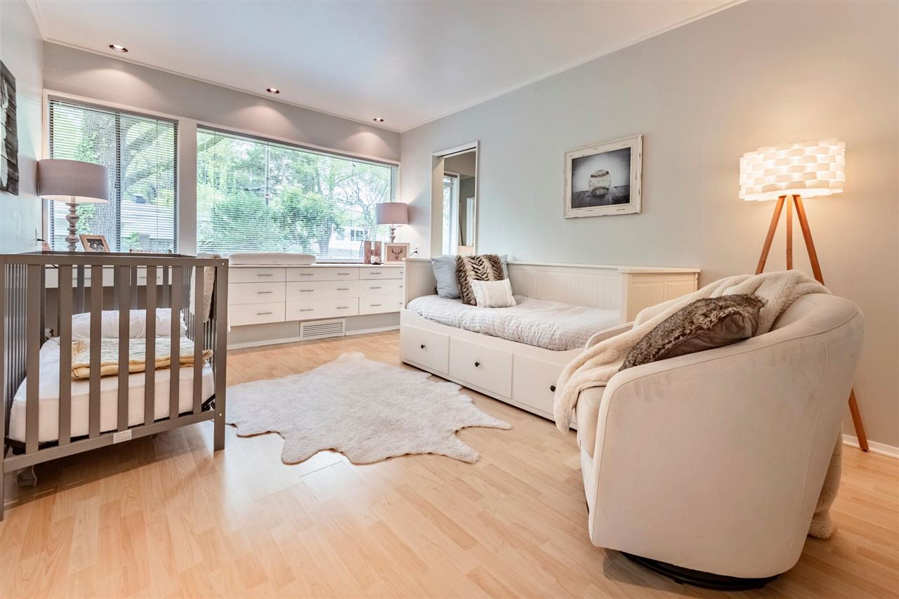 4901 Lake Drive Memphis, TN 38117 - Photo 16 of 22