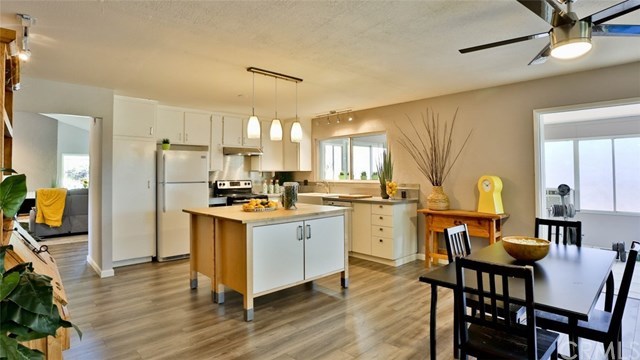 14972 Crystal Circle Irvine, CA 92604 - Photo 27 of 42