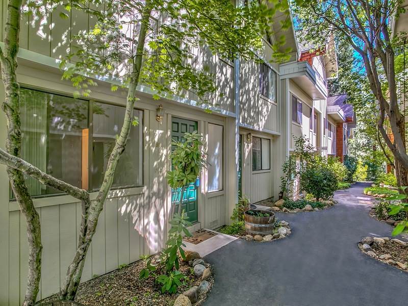 989 Tahoe Boulevard, Unit 91 Incline Village, NV 89451 - Photo 14 of 14