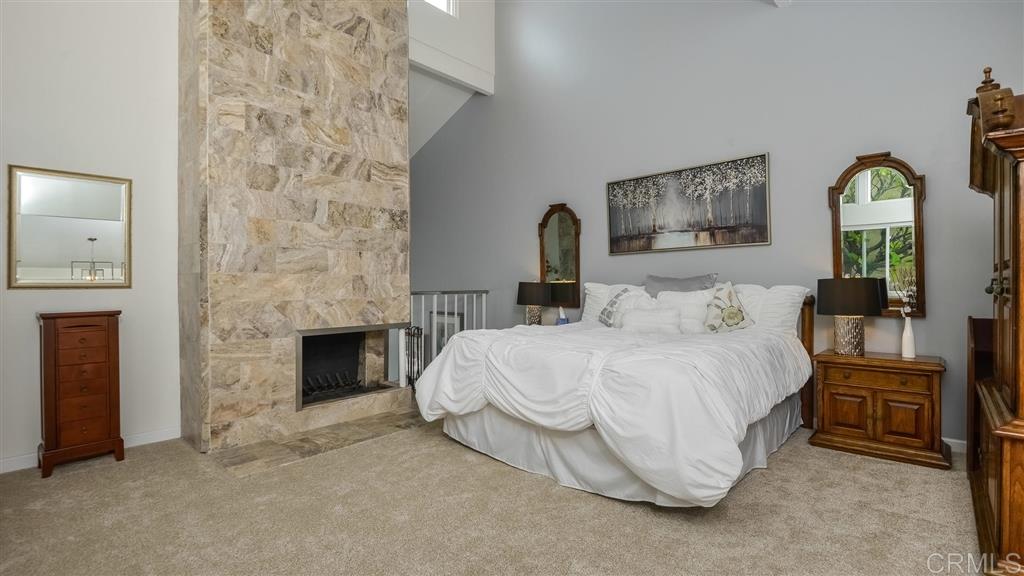 89 Port Of Spain Road Coronado, CA 92118 - Photo 18 of 25 Gallery Image 18