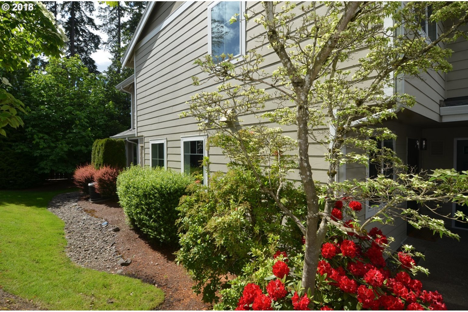 14309 Southwest Barrows Road Beaverton, OR 97007 - Photo 19 of 20 Gallery Image 19