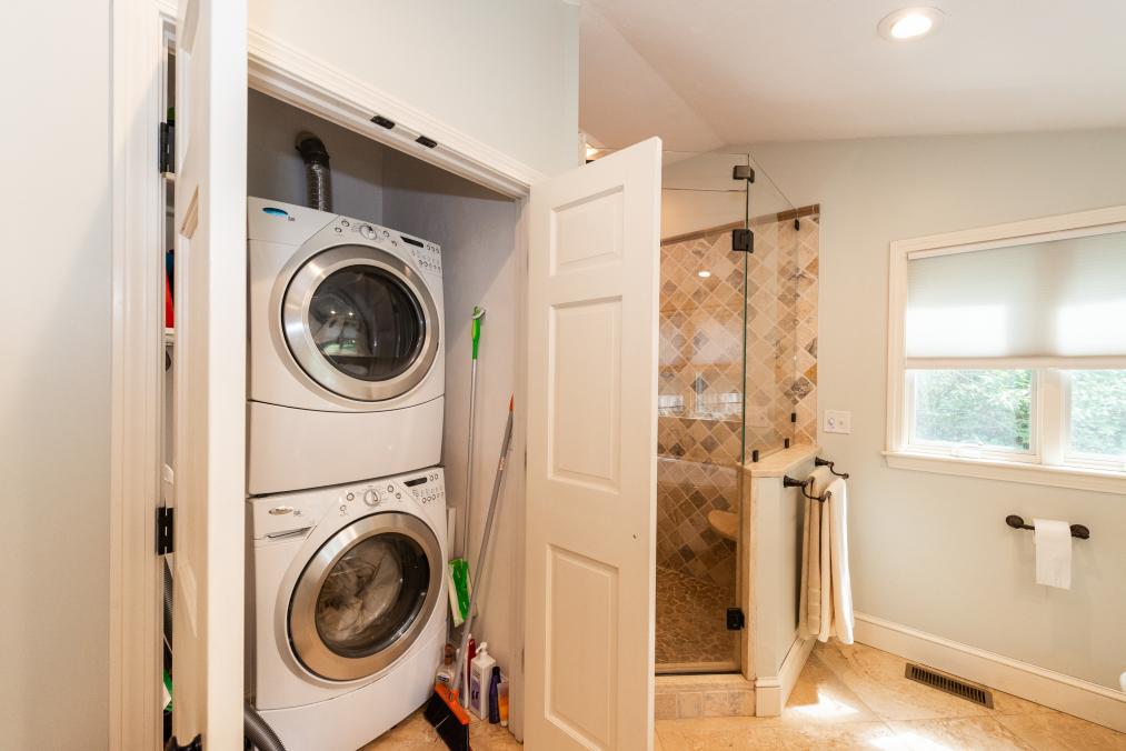 80 Pleasant Street Norwell, MA 02061 - Photo 31 of 59