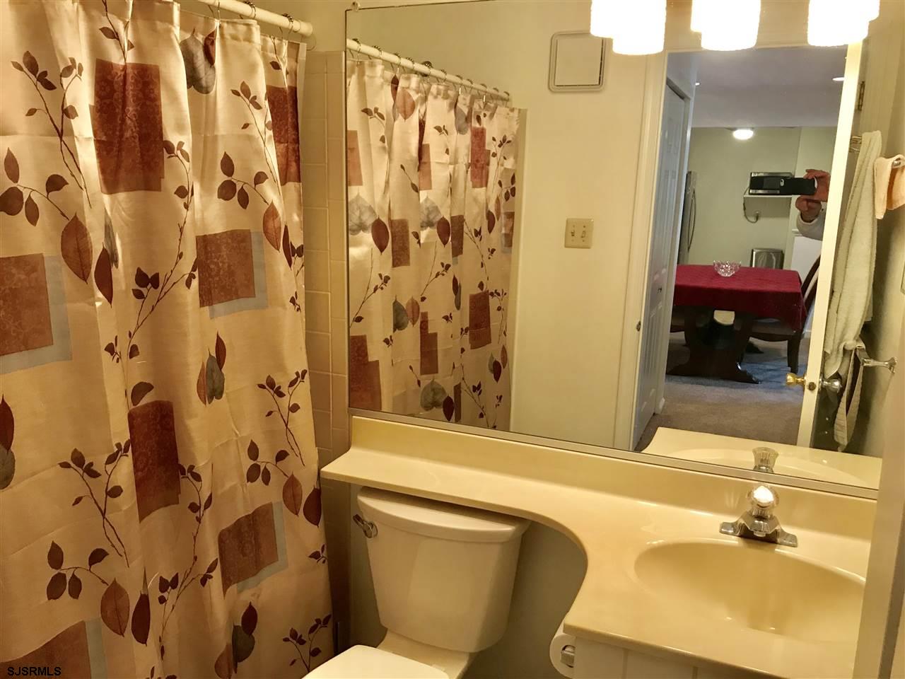 550 Central, Unit C6 VILLAGE, Linwood, NJ 08221 Compass