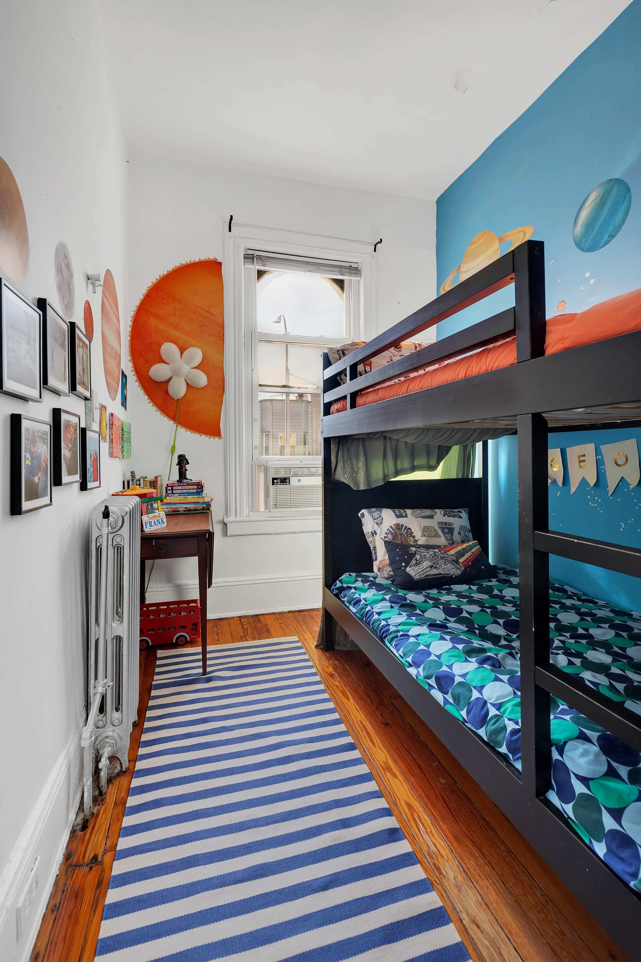 737 43rd Street Brooklyn, NY 11232 - Photo 9 of 11