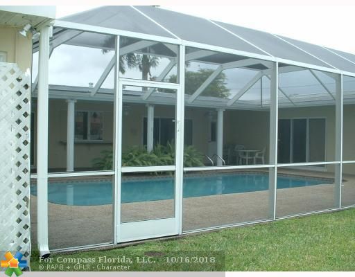 Hollywood Hills Hollywood, FL 33021 - Photo 3 of 12