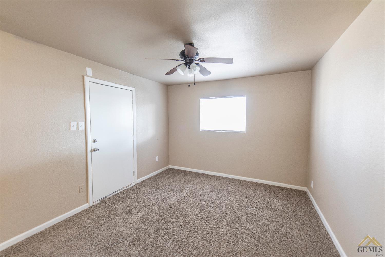 710 McKee Road Bakersfield, CA 93307 - Photo 22 of 40 Gallery Image 22
