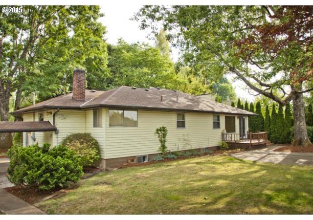29143 Southeast Lusted Road Gresham, OR 97080 - Photo 10 of 16