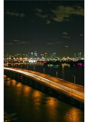 450 Alton Road, Unit 1102 Miami Beach, FL 33139 - Photo 3 of 16