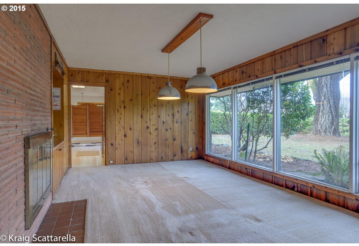 8540 Southwest Birchwood Road Portland, OR 97225 - Photo 10 of 21 Gallery Image 10