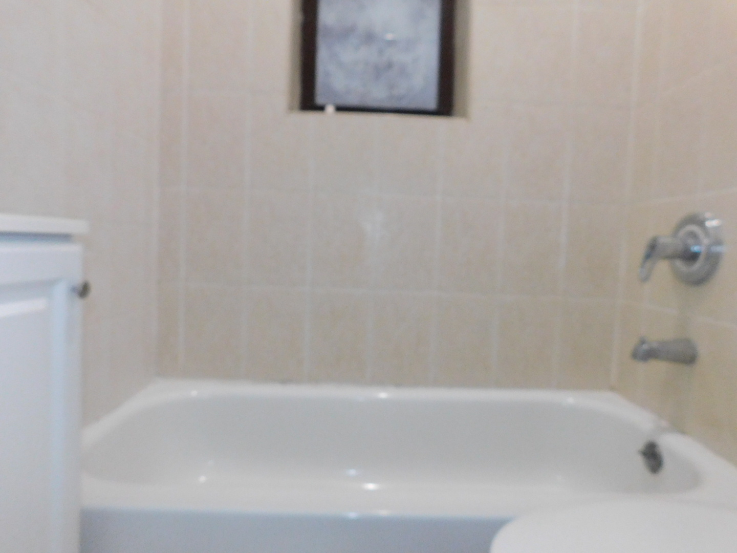 528 West 159th Street, Unit 1 Manhattan, NY 10032 - Photo 11 of 11