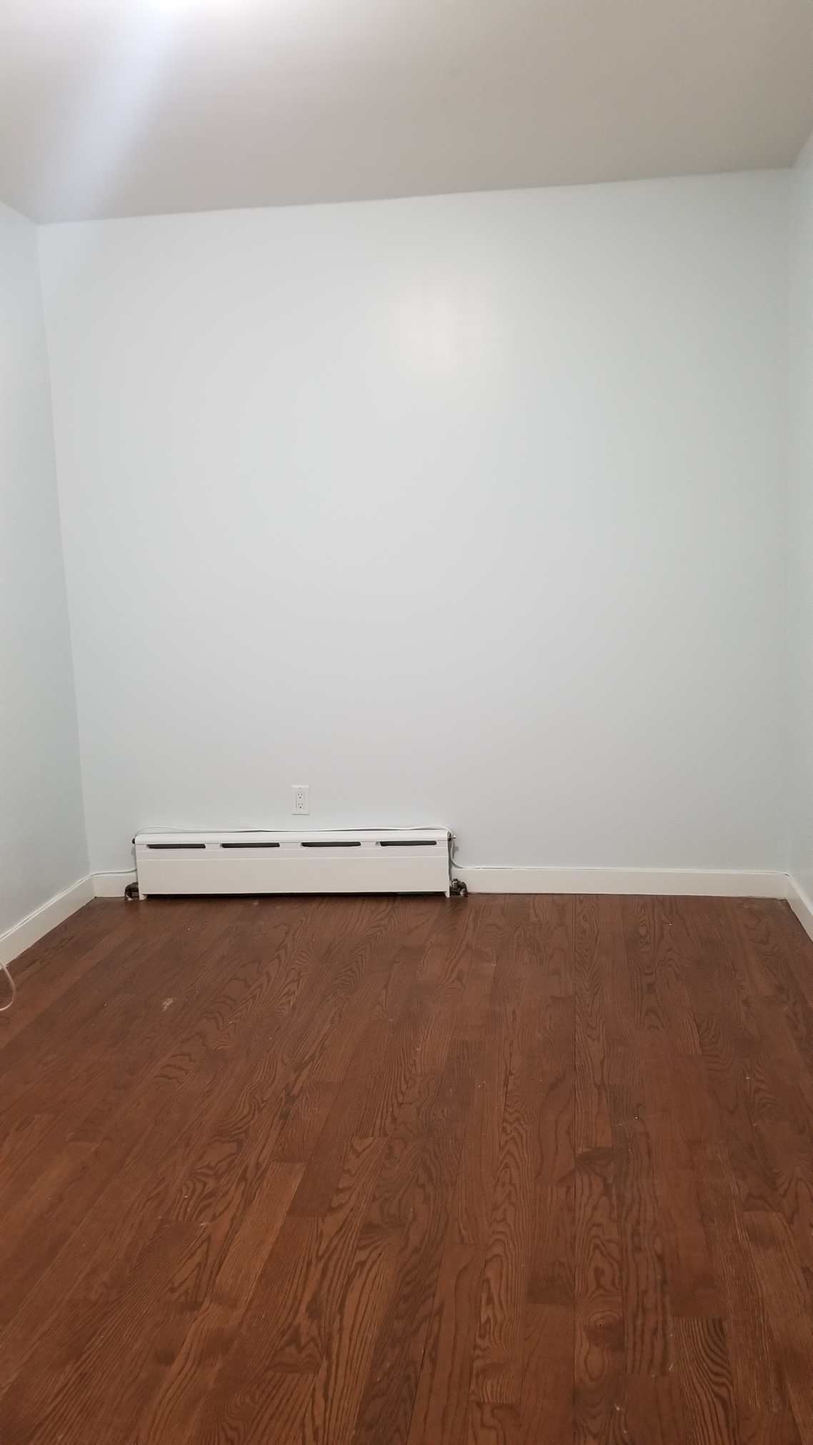 261 Cornelia Street, Unit 1 Brooklyn, NY 11221 - Photo 5 of 7