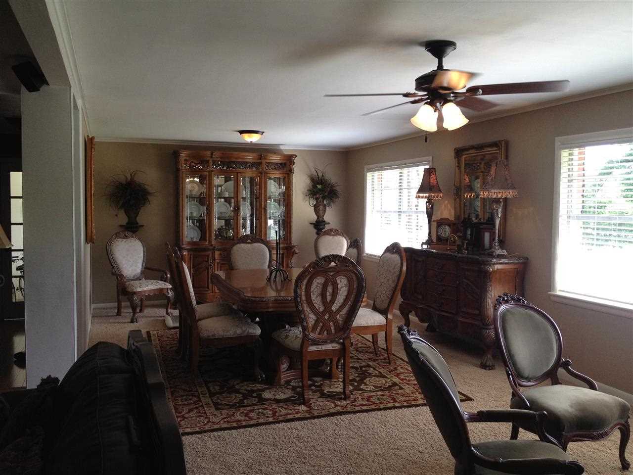 3836 Appling Road Bartlett, TN 38135 - Photo 17 of 25 Gallery Image 17