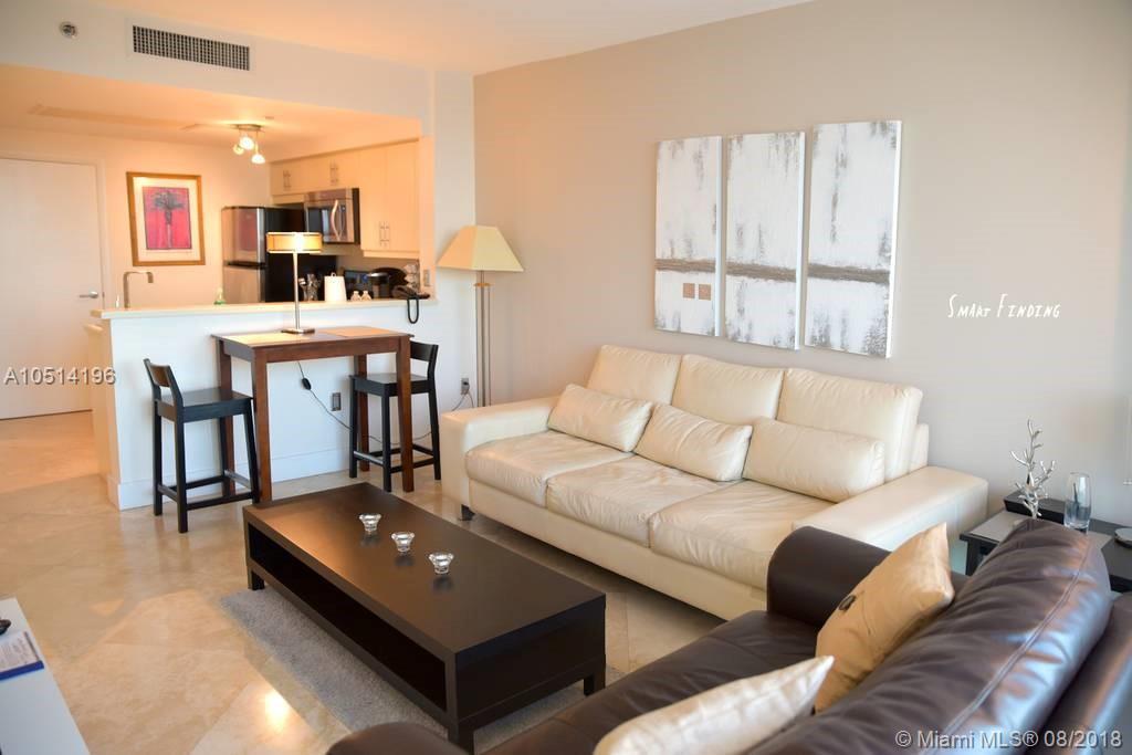 2889 McFarlane Road, Unit 1011 Miami, FL 33133 - Photo 3 of 23