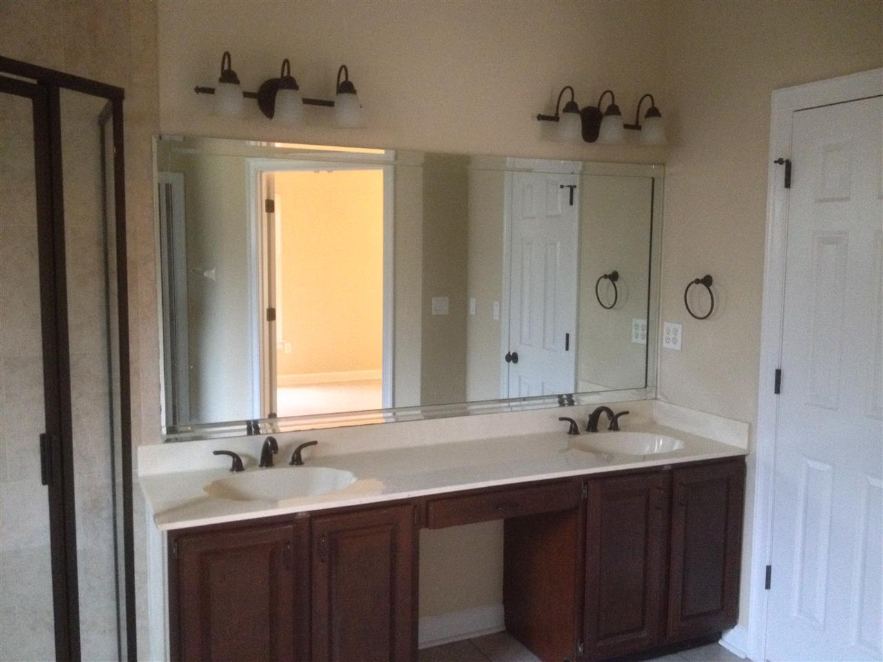 8891 Forest Ridge Cove Memphis, TN 38018 - Photo 8 of 18