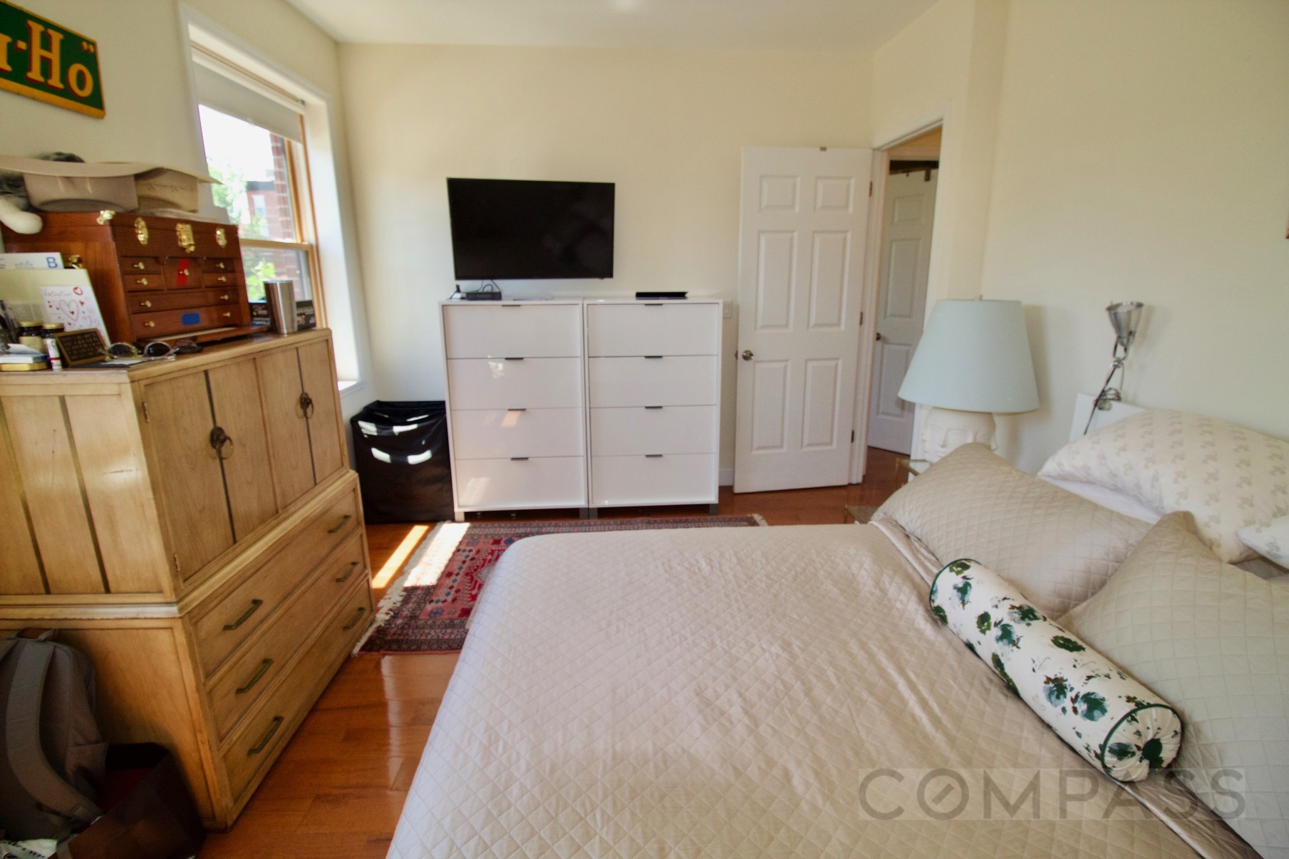 356 Van Brunt Street, Unit 2 Brooklyn, NY 11231 - Photo 11 of 17