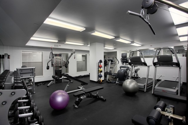 Soho 55 Thompson 55 Sullivan St, Manhattan, NY 10012 - Photo 3 of 3