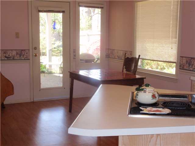 3109 Caledonian Road Memphis, TN 38119 - Photo 7 of 12 Gallery Image 7