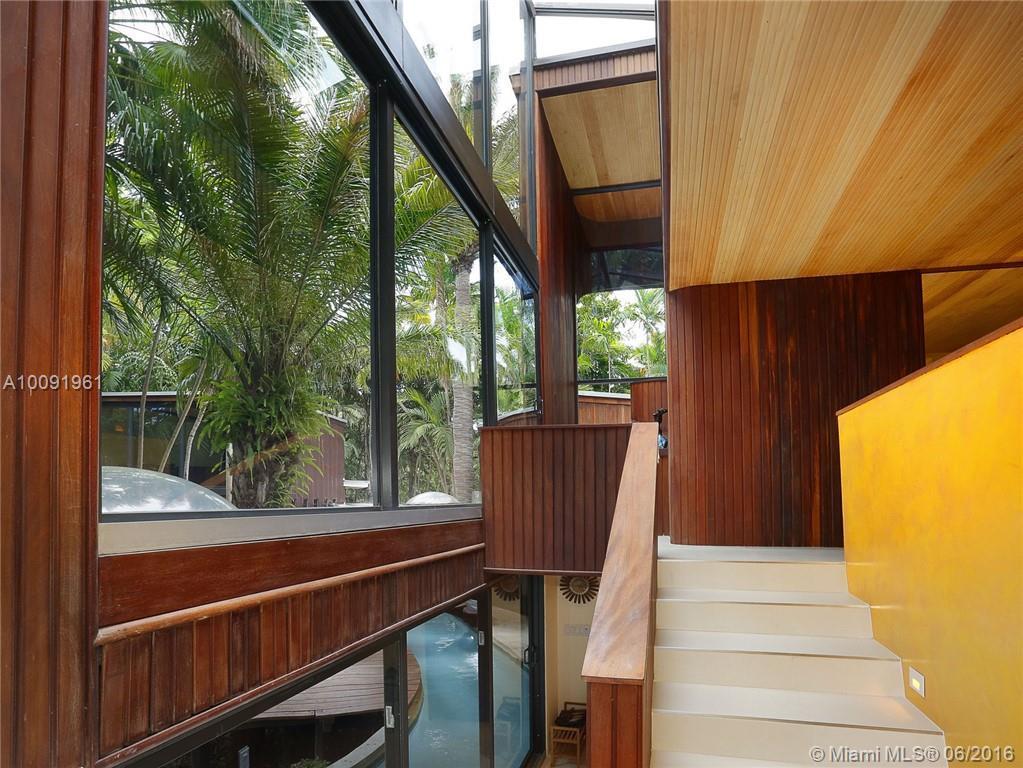 3003 Seminole Street Coconut Grove, FL 33133 - Photo 24 of 31