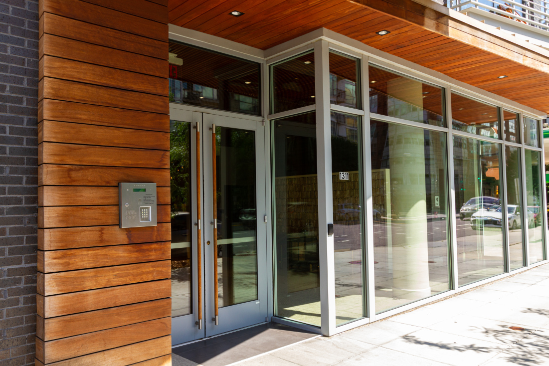 LOGAN13 1311 13th St NW, Washington, DC 20005 - Photo 2 of 2