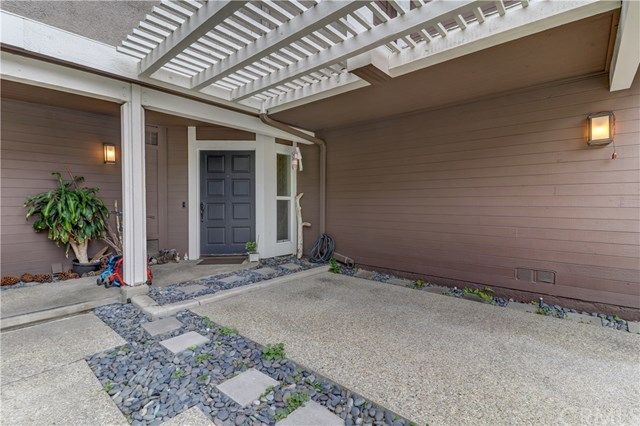 $720,000 | 172 Admiral Way, Costa Mesa, CA 92627