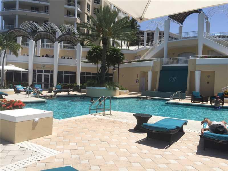 848 Brickell Key Drive, Unit 602 Miami, FL 33131 - Photo 24 of 27