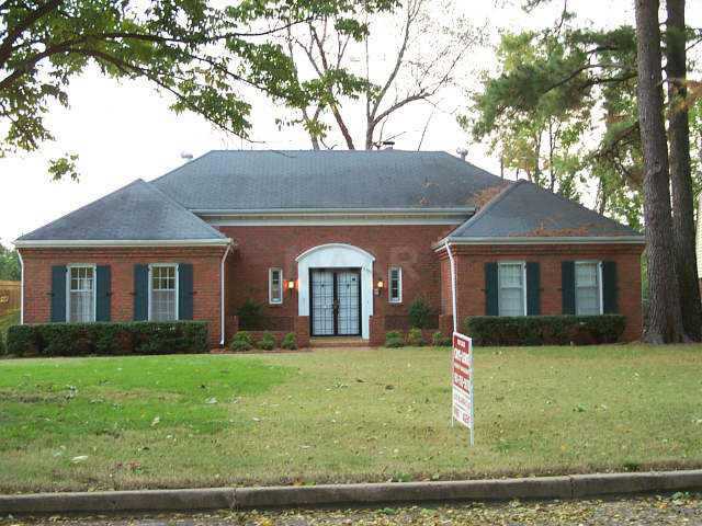 6290 Trafalgar Road Memphis, TN 38134 - Photo 1 of 1 Gallery Image 1