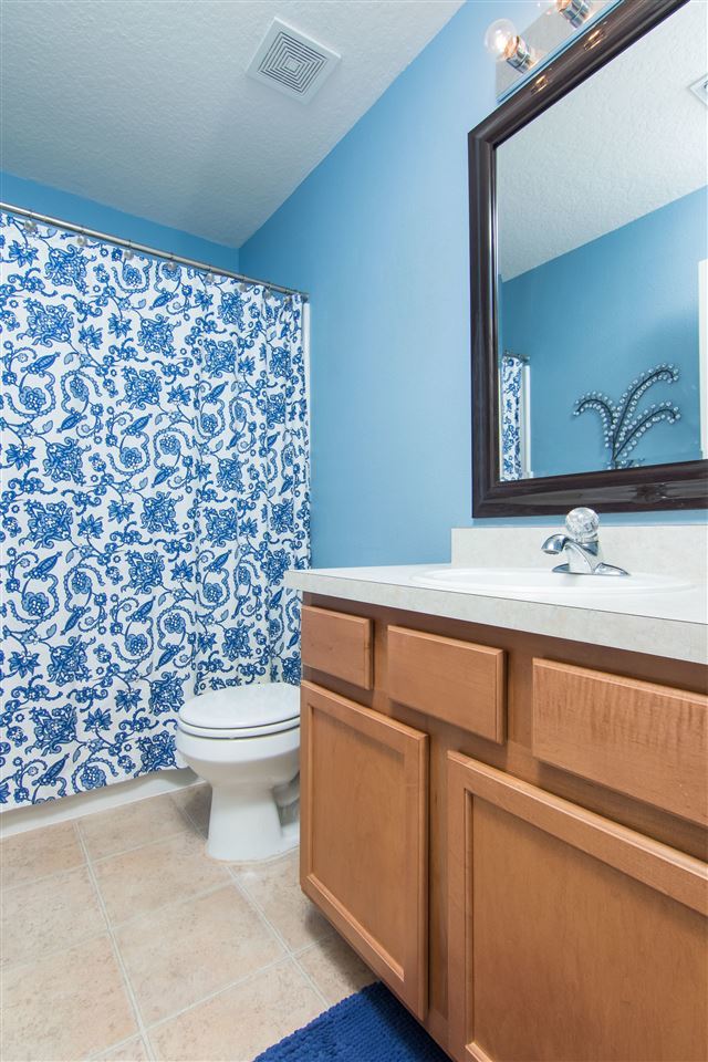 119 North Twin Maple Road St. Augustine, FL 32084 - Photo 20 of 27