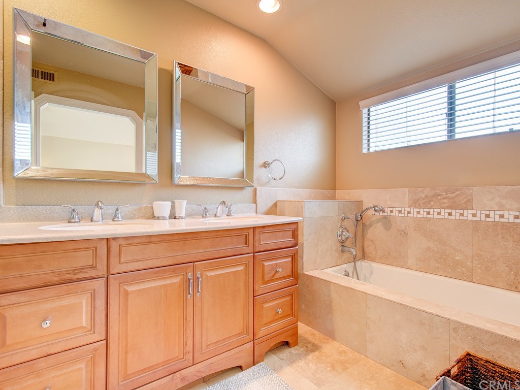 9 Firestone Irvine, CA 92614 - Photo 20 of 32