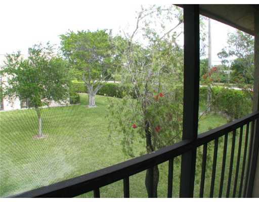 21938 Remsen Terrace, Unit D208 Boca Raton, FL 33433 - Photo 16 of 16