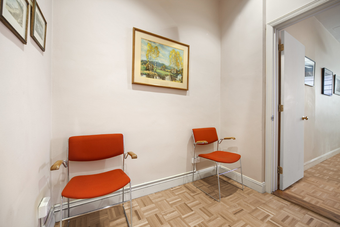 185 West End Avenue, Unit 1J Manhattan, NY 10023 - Photo 3 of 4