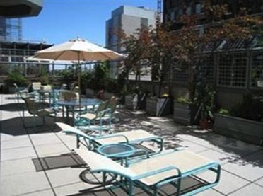 Central Park Place 301 W 57th St, Manhattan, NY 10019 - Photo 12 of 12