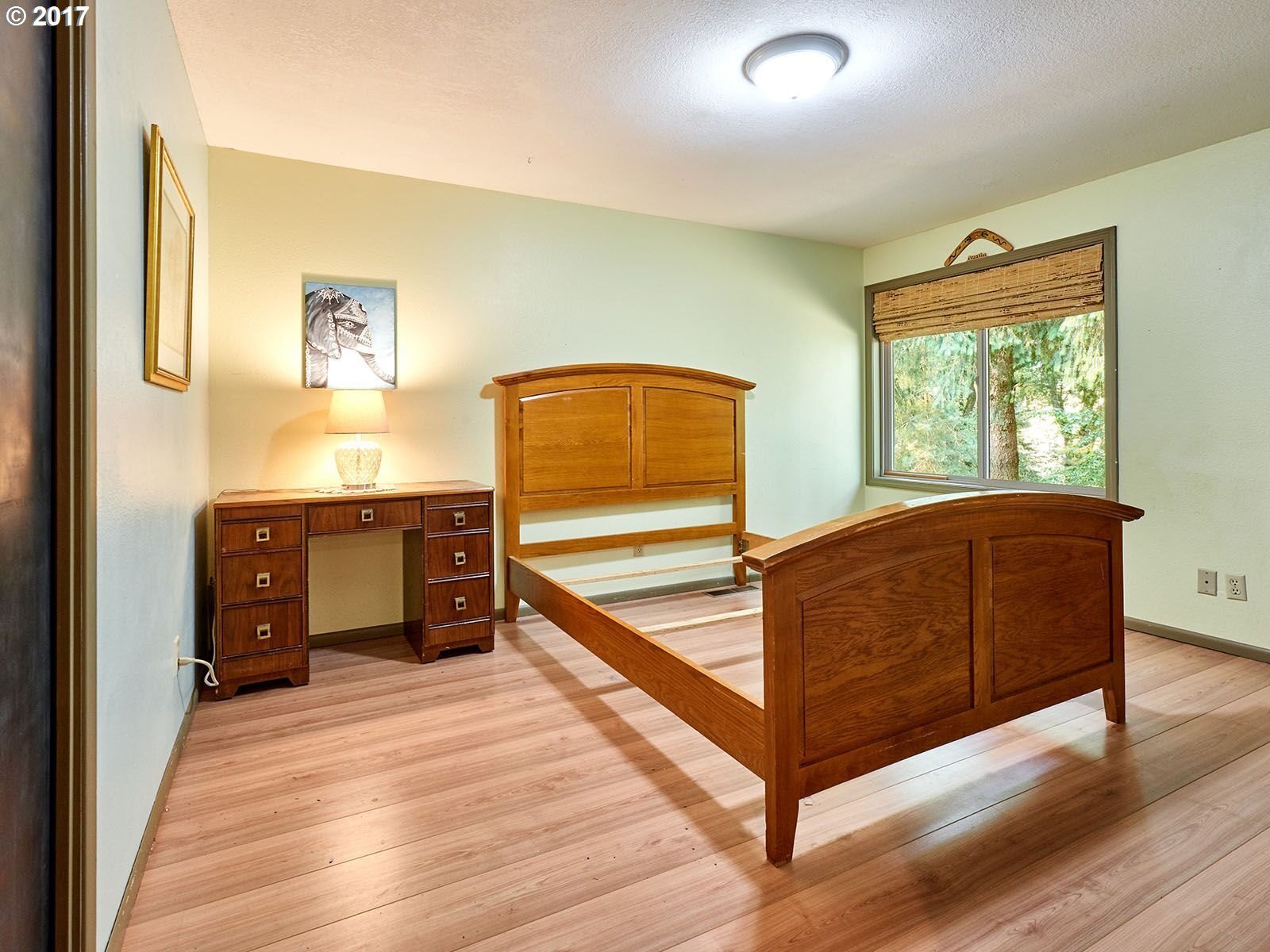 17488 Powers Creek Loop Road Northeast Silverton, OR 97381 - Photo 25 of 32 Gallery Image 25