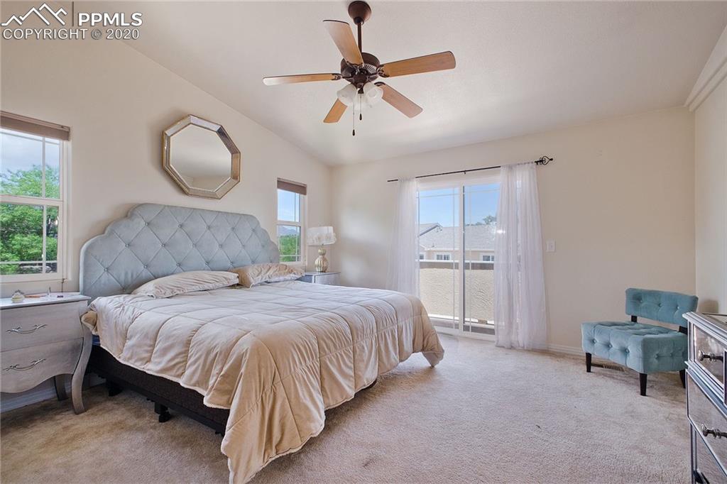 2225 Stepping Stones Way, Unit F Colorado Springs, CO 80904 - Photo 12 of 17