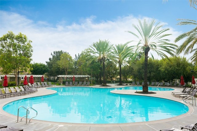 22 Tisbury Way Ladera Ranch, CA 92694 - Photo 30 of 32