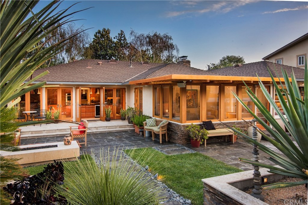 3655 Fairmeade Road Pasadena, CA 91107 - Photo 49 of 58